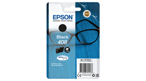 C13T09J14010, Kasetė spausdintuvui (Epson)
