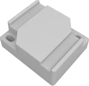 "BLUETOOTH" ŽYMA/TG-BT5-OUT MIKROTIK