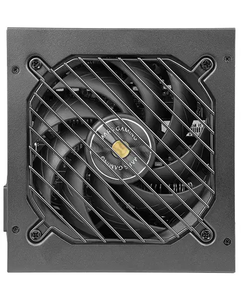 Maitinimo blokas TACENS TACMARS-MPB850SI, 850 W, 80 PLUS Bronze