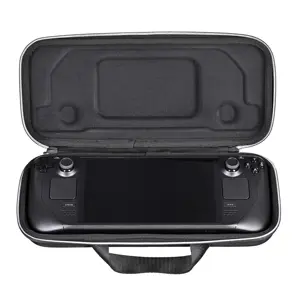 Valve Steam Deck OLED 512GB
