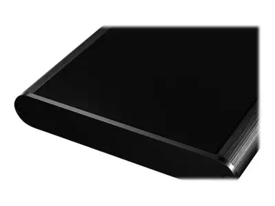 ICYBOX IB-273StU3 IcyBox Išorinis 2,5 HDD dėklas SATA su 1x USB 3.0, juodas + apsauginis krepšys