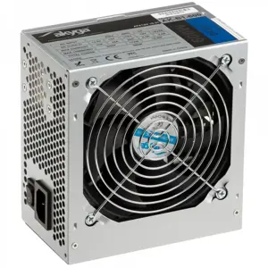 Maitinimo blokas AKYGA AK-B1-600, 600 W