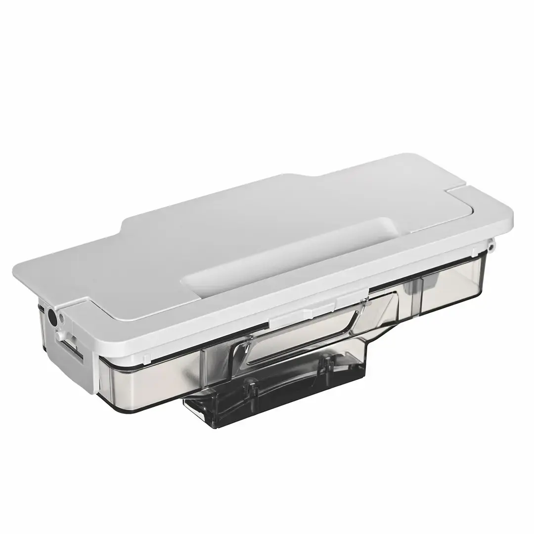 Dulkių siurblys-robotas Samsung VR7MD96514G/GE