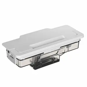 Dulkių siurblys-robotas Samsung VR7MD96514G/GE