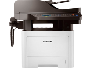 Samsung ProXpress SL-M4075HR
