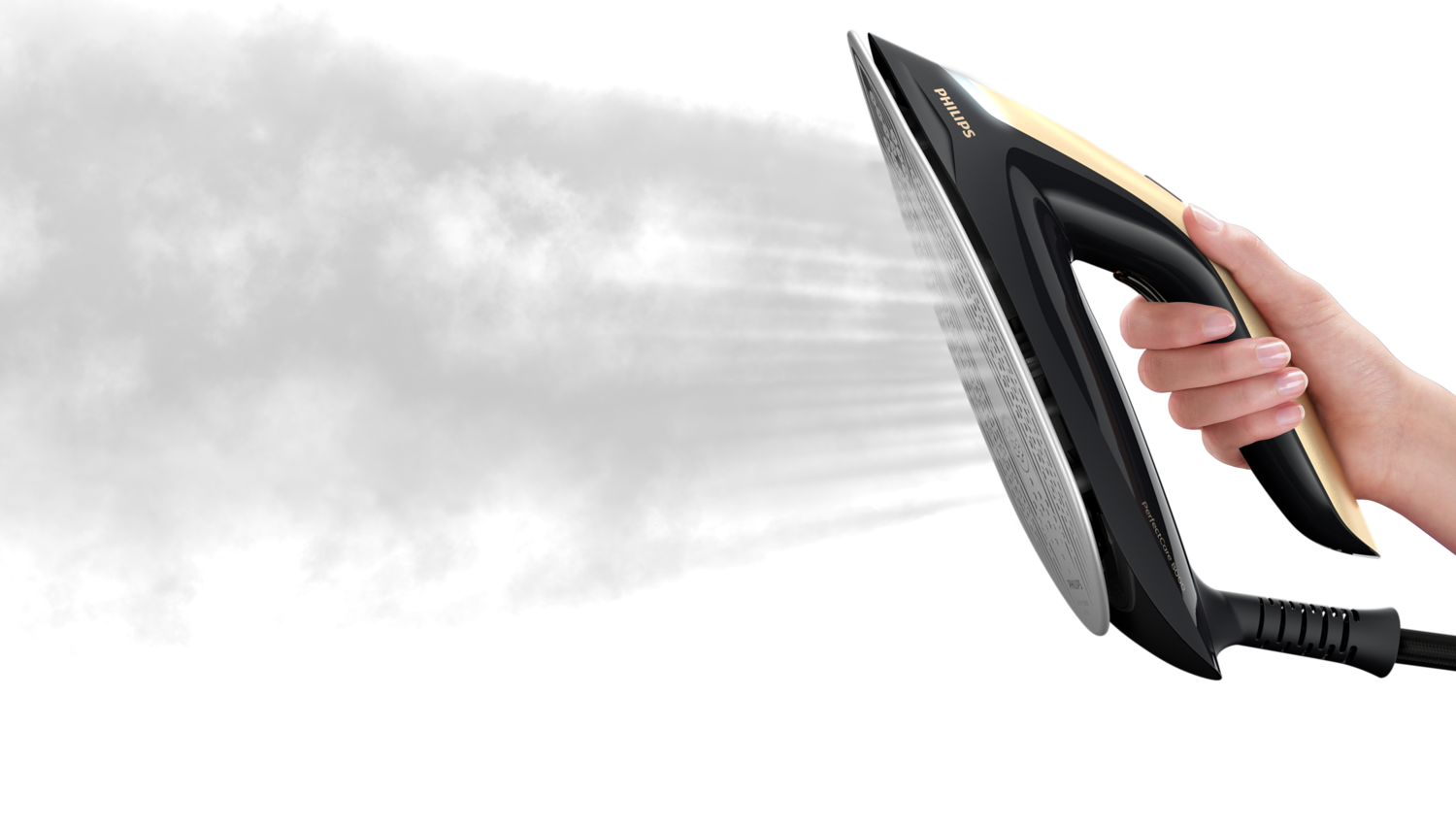 Drabužių garintuvas Philips PSG8130/80