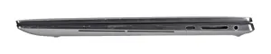 DELL XPS 9520 i7-12700H 32GB 1TB SSD 15" FHD+  (RTX 3050Ti) Win11pro Used
