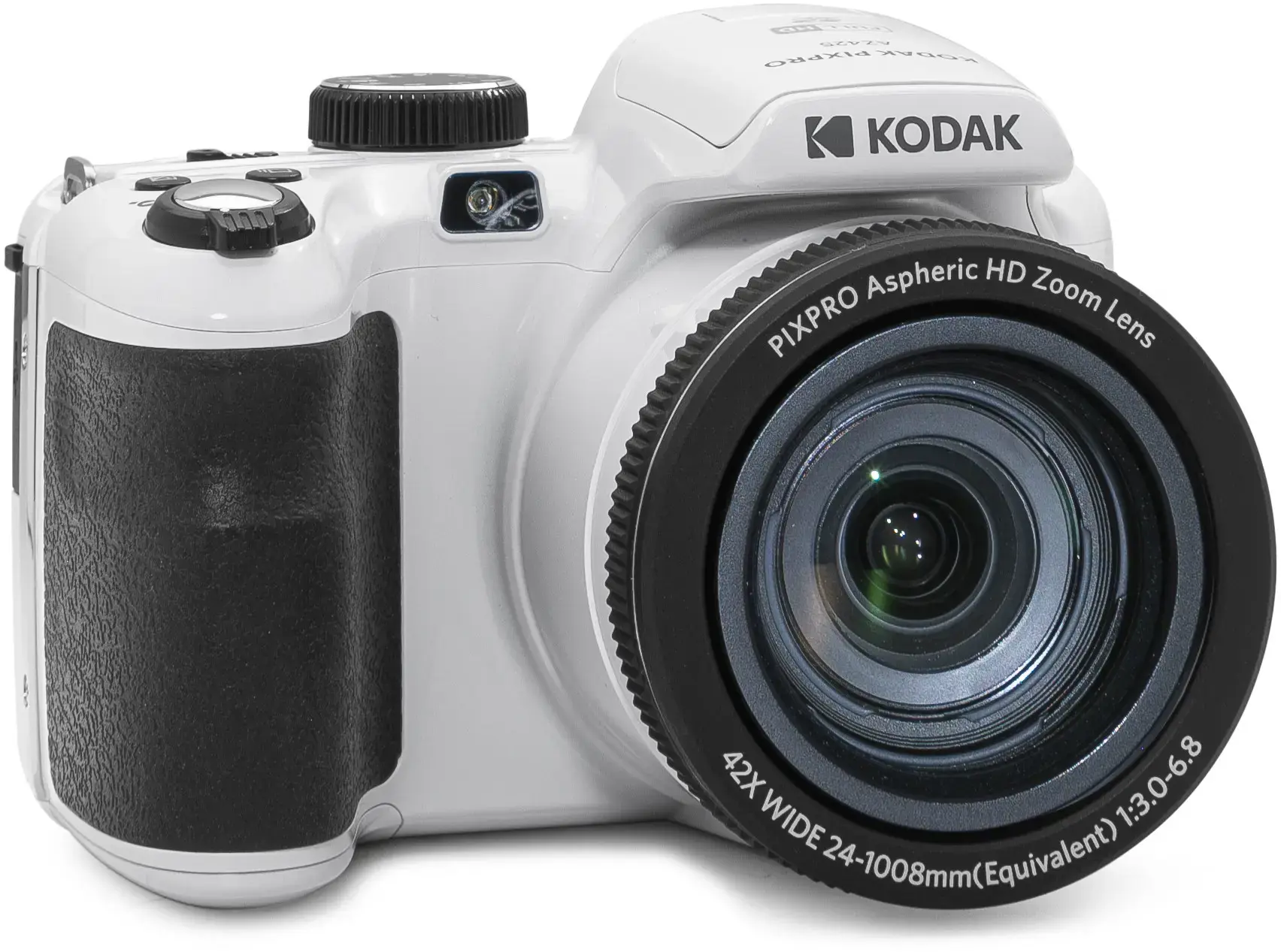 Kodak AZ425 White