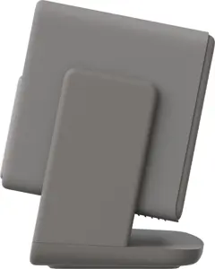 Xgimi projector Horizon 20