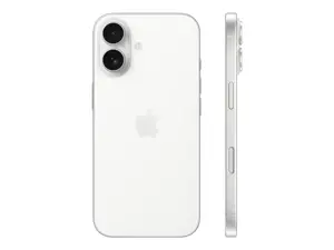 Apple iPhone 17 256GB White | Apple