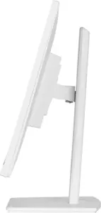 iiyama ProLite XUB2792QSU-W6, 68.6 cm (27"), 2560 x 1440 pixels, Wide Quad HD, LED, 0.4 ms, White