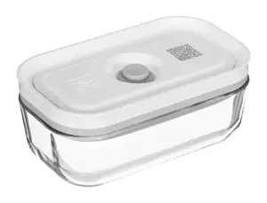 3 stiklinių indų rinkinys Zwilling Fresh & Save