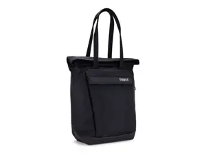 "Thule Paramount Tote 22L" - Juoda