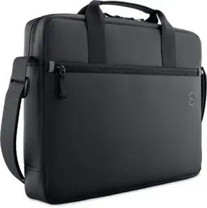 NB DĖKLAS ESSENTIAL BRIEFCASE/14-16" 460-BDST DELL