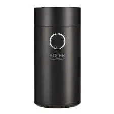 Kavamalė Adler AD 4446bs