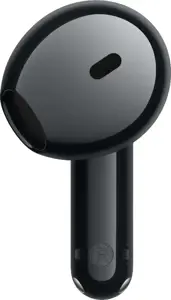 Xiaomi REDMI Buds 8 Active | Bluetooth | Black | Wireless