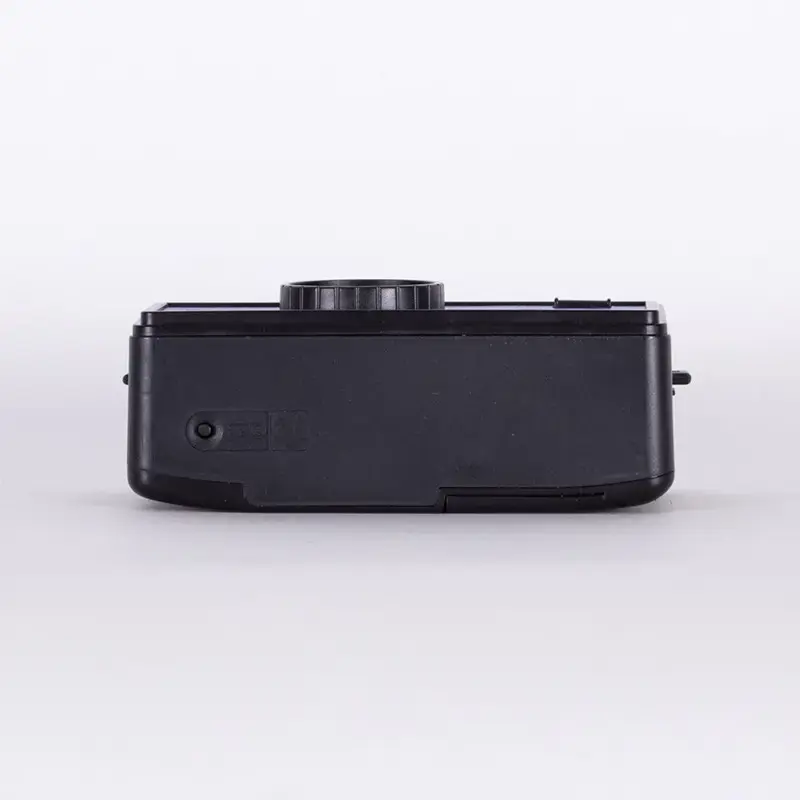 Kodak i60, juoda/labai peri