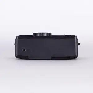 Kodak i60, juoda/labai peri