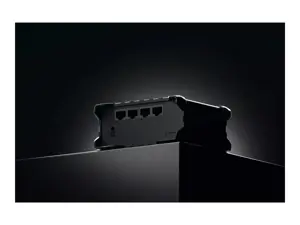 TELTONIKA PRAMONINIS MOBILUSIS MARŠRUTIZATORIUS RUT951