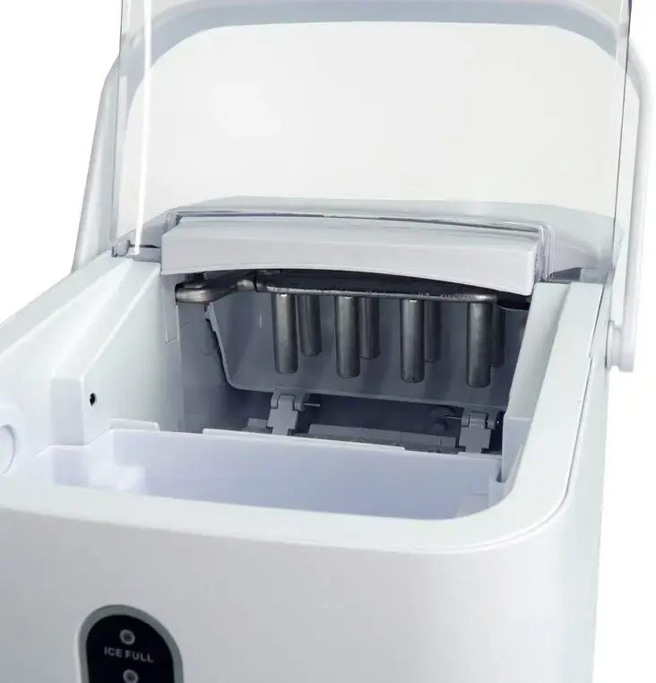 Blaupunkt ice cube maker IMB201