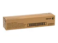 001R00613 (001R00613 Transfer Belt Cleaner), Kasetė spausdintuvui (Xerox)