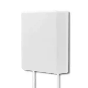 QOLTEC 57020 4G LTE antena 14 dBi lauke