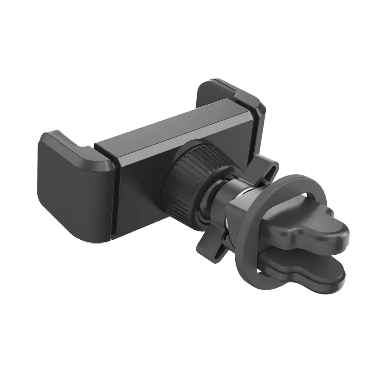 "CELLY MOUNT VENT 360" AUTOMOBILINIS LAIKIKLIS
