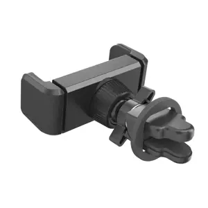 "CELLY MOUNT VENT 360" AUTOMOBILINIS LAIKIKLIS