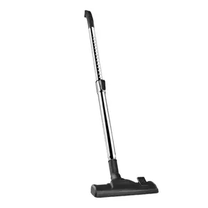 Dulkių siurblys be maišelio Midea C5 MBC1270GB