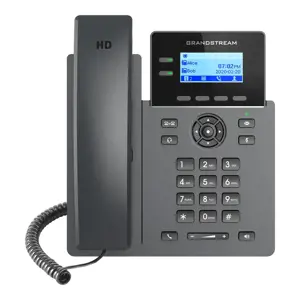 Stacionarūs telefonai