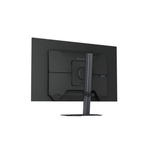 Gigabyte GO27Q24G | 27 " | WOLED | QHD | 240 Hz | 0.03 ms | 2560 x 1440 pixels | HDMI ports quantity 2
