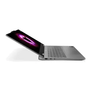 Lenovo LOQ 15ARP11 Ryzen 7 1700, 15.6" FHD 144Hz 300 nits AG, 16GB DDR5 4800, 512GB SSD, RTX 5050 8…