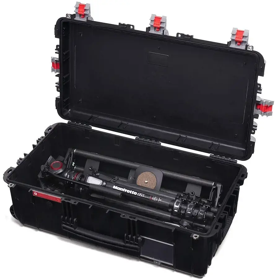 "Manfrotto" dėklas "Pro Light Reloader Tough TH-83" (MB PL-RL-TH83)