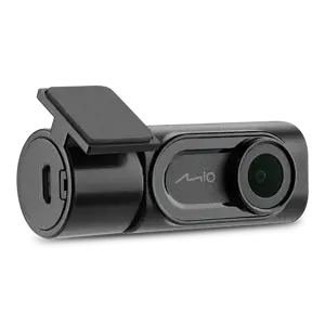"Mio" galinė kamera "MiVue A50