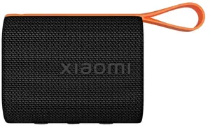 Xiaomi | Sound Pocket | QBH4269GL | 5 W | Bluetooth | Portable | Wireless connection