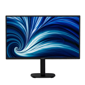Philips 27B2N3500/00 | 27 " | IPS | QHD | 16:9 | 120 Hz | 2560 x 1440 pixels | HDMI ports quantity …
