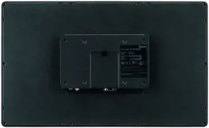 Monitorius iiyama ProLite TF2215MC-B2, 54.6 cm (21.5"), 1920 x 1080 pixels, Full HD, LED, 14 ms, Black