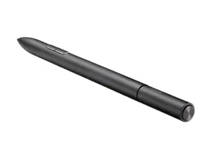 ASUS Pen 2.0 SA203H, Laptop, Asus, Black, T3300KA, TN3402QA, TP3402ZA, UM5401RA, UM3402YA, UM5302TA, UP5401ZA, UP6502ZA, UP6502ZD, UX3402ZA,..., Capacitive, Metal, Plastic