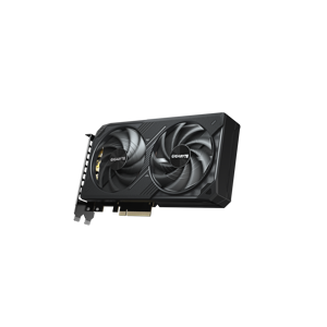 Vaizdo plokštė GIGABYTE GeForce RTX 5060 Ti 8 GB, GDDR7, GV-N506TWF2OC-8GD