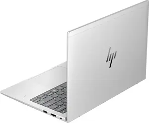 HP EliteBook 6 G1i 13 - Ultra 5-225U, 16GB, 512GB SSD, 13.3 WUXGA 300-nit AG, 5MP IR cam, WWAN-ready, Smartcard, FPR, US backlit keyboard, 56Wh, Win 11 Pro, 3 years