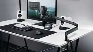 ELGATO Wave Mic Arm LP