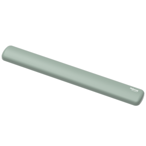 Fellowes | Breyta Keyboard Wrist Rest | Sage