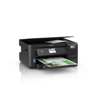 Epson EcoTank L6260