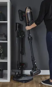 Tefal 2211401074, Dry, HEPA, Bare floor, Carpet, Hard floor, Stair steps, Upholstery, 84 dB, China, Bagless