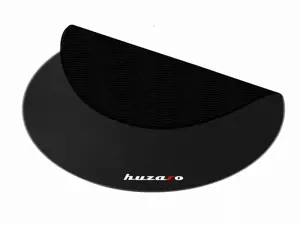 Mata po foteliu Huzaro FloorMat 3.0