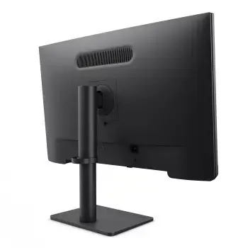 BENQ PV3200U 31.5” 4K IPS 95% P3 USB-C PD65W VIDEO EDIT MONITOR