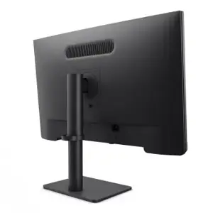BENQ PV3200U 31.5” 4K IPS 95% P3 USB-C PD65W VIDEO EDIT MONITOR