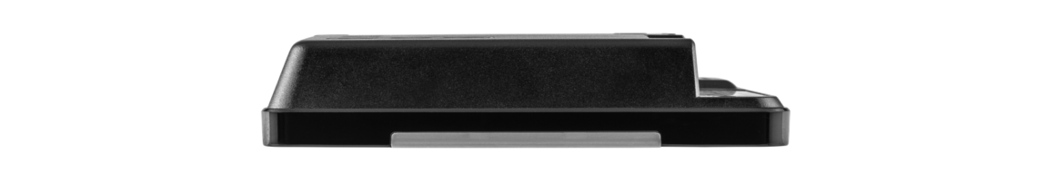 ProDVX APPC-7XPL | 7 " | Landscape/Portrait | 24/7 | Android | Wi-Fi | Touchscreen | 300 cd/m² | 140 ° | 130 °