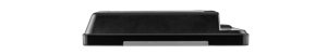 ProDVX APPC-7XPL | 7 " | Landscape/Portrait | 24/7 | Android | Wi-Fi | Touchscreen | 300 cd/m² | 140 ° | 130 °