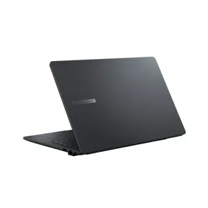 Nešiojamas kompiuteris ASUS ExpertBook B1503CVA-S71834X, 120U, 512 GB, 15,6 Coliai, Windows 11 Pro,…